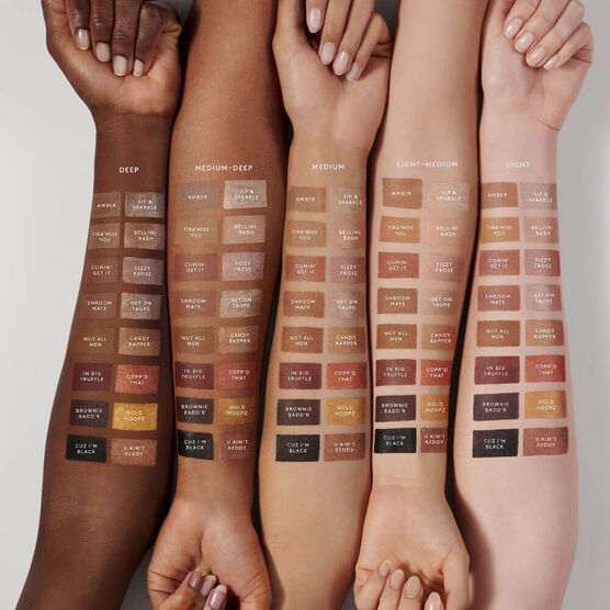 SHADOW STICKS Sip & Sparkle